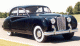 [thumbnail of 1954 Jaguar Mark VII Blk-1.jpg]